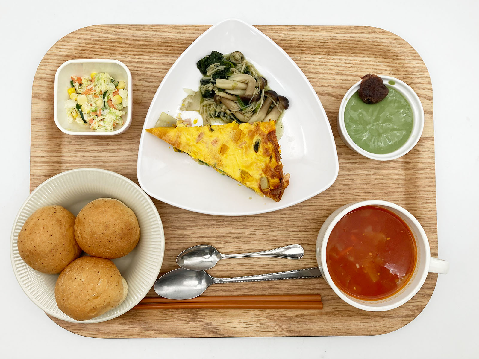 カリキュラム - 東京栄養食糧専門学校(東京・世田谷区池尻