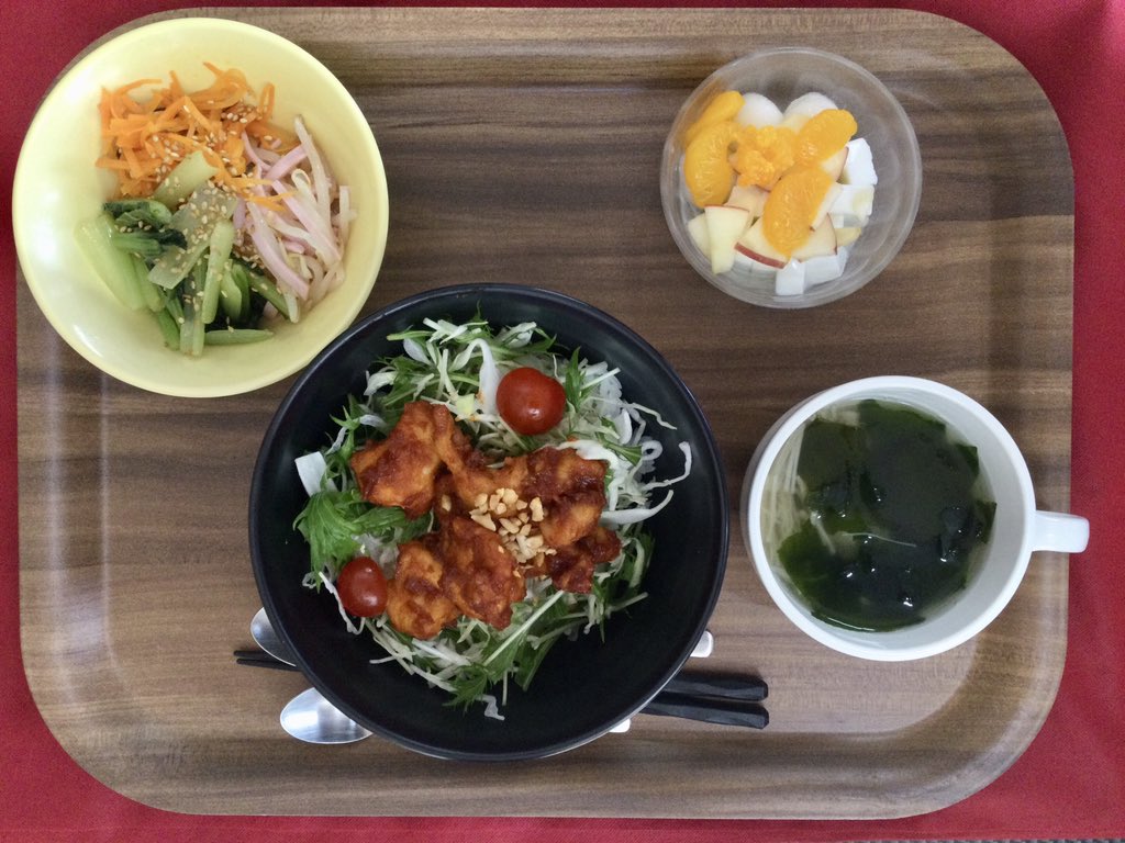 【中古】 おいしい病院給食メニュー集 ３（主食編） ２版/第一出版（千代田区）/地域栄養改善研究会 足立区】足立区のおいしい給食がレシピ本になった！ 手軽に作れ