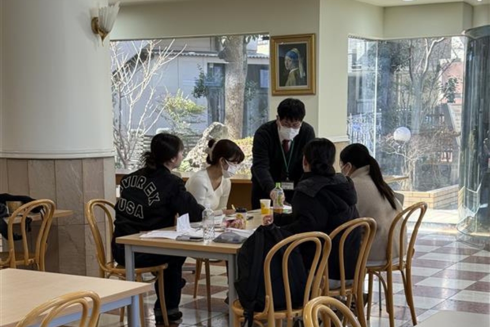 画像に alt 属性が指定されていません。ファイル名: 25.jpg